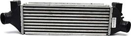 BSG BSG 30-535-002 - Intercooler, hladnjak www.molydon.hr