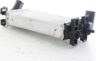 BSG BSG 30-535-010 - Intercooler, hladnjak www.molydon.hr