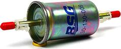 BSG BSG 30-130-009 - Filter za gorivo www.molydon.hr