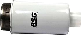 BSG BSG 30-130-010 - Filter za gorivo www.molydon.hr