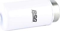 BSG BSG 30-130-011 - Filter za gorivo www.molydon.hr
