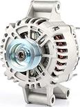 BSG BSG 30-825-006 - Alternator www.molydon.hr