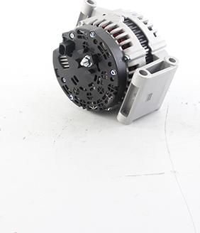 BSG BSG 30-825-008 - Alternator www.molydon.hr