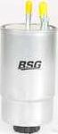 BSG BSG 25-130-003 - Filter za gorivo www.molydon.hr