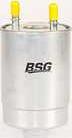 BSG BSG 75-130-003 - Filter za gorivo www.molydon.hr