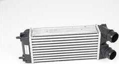 BSG BSG70535004 - Intercooler, hladnjak www.molydon.hr