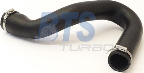 BTS Turbo L980294 - Crijevo interkulera www.molydon.hr