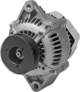 BTS Turbo L610940 - Alternator www.molydon.hr