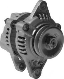 BTS Turbo L610953 - Alternator www.molydon.hr