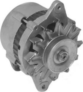 BTS Turbo L610962 - Alternator www.molydon.hr