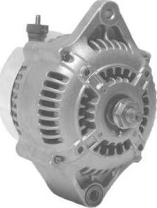 BTS Turbo L610939 - Alternator www.molydon.hr