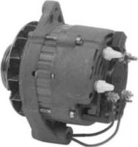 BTS Turbo L610921 - Alternator www.molydon.hr