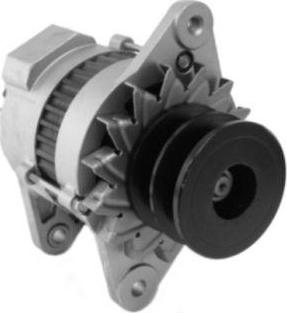 BTS Turbo L610973 - Alternator www.molydon.hr