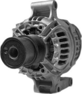 BTS Turbo L610491 - Alternator www.molydon.hr