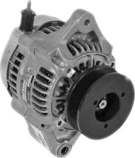 BTS Turbo L610444 - Alternator www.molydon.hr