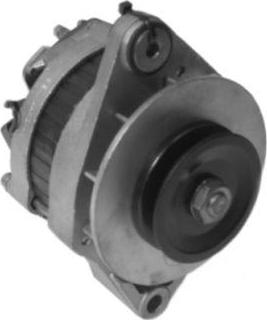 BTS Turbo L610445 - Alternator www.molydon.hr