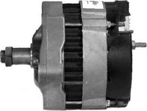 BTS Turbo L610441 - Alternator www.molydon.hr