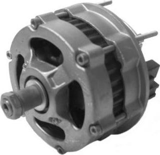 BTS Turbo L610447 - Alternator www.molydon.hr