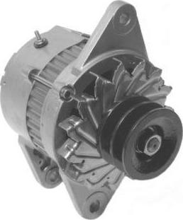 BTS Turbo L610461 - Alternator www.molydon.hr