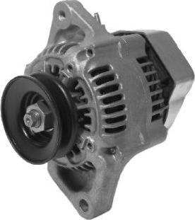 BTS Turbo L610404 - Alternator www.molydon.hr