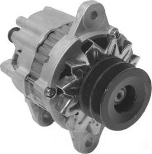 BTS Turbo L610439 - Alternator www.molydon.hr