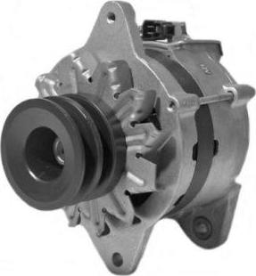 BTS Turbo L610422 - Alternator www.molydon.hr