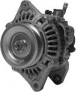 BTS Turbo L610477 - Alternator www.molydon.hr