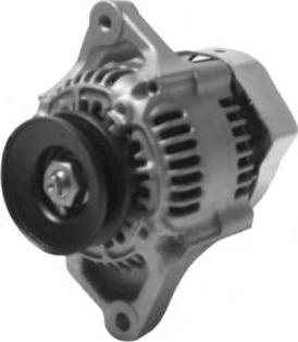 BTS Turbo L610550 - Alternator www.molydon.hr