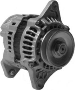 BTS Turbo L610514 - Alternator www.molydon.hr