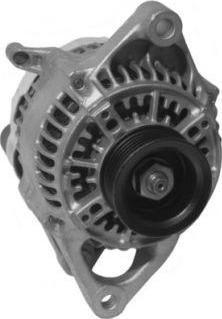 BTS Turbo L610532 - Alternator www.molydon.hr