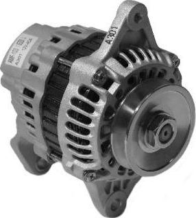 BTS Turbo L610575 - Alternator www.molydon.hr