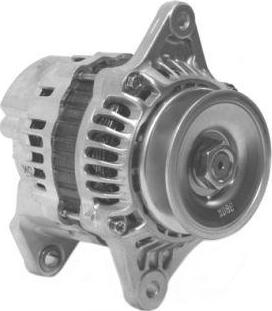 BTS Turbo L610576 - Alternator www.molydon.hr