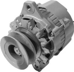 BTS Turbo L610572 - Alternator www.molydon.hr