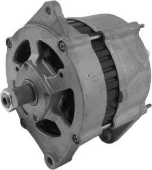 BTS Turbo L610696 - Alternator www.molydon.hr