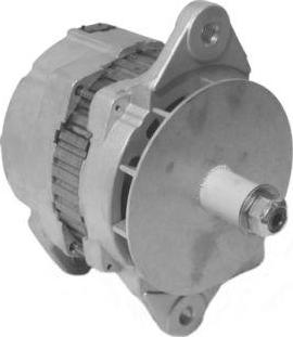 BTS Turbo L610644 - Alternator www.molydon.hr