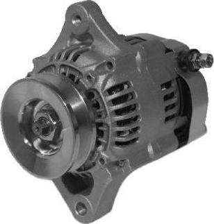 BTS Turbo L610659 - Alternator www.molydon.hr