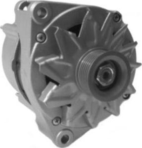 BTS Turbo L610685 - Alternator www.molydon.hr