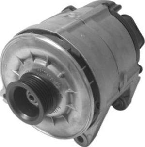 BTS Turbo L610688 - Alternator www.molydon.hr