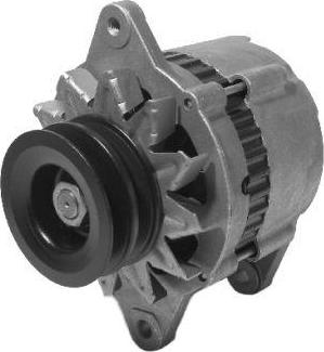 BTS Turbo L610620 - Alternator www.molydon.hr