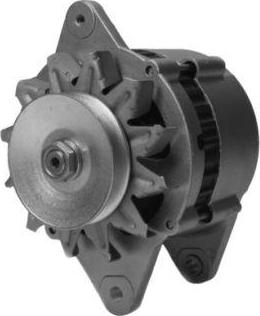 BTS Turbo L610025 - Alternator www.molydon.hr