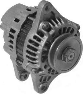 BTS Turbo L610026 - Alternator www.molydon.hr