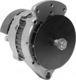 BTS Turbo L610075 - Alternator www.molydon.hr