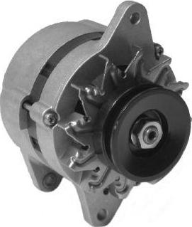 BTS Turbo L610194 - Alternator www.molydon.hr