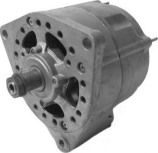 BTS Turbo L610840 - Alternator www.molydon.hr