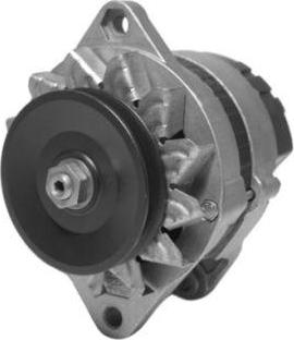 BTS Turbo L610851 - Alternator www.molydon.hr