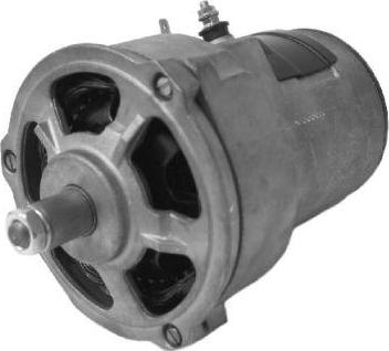 BTS Turbo L610865 - Alternator www.molydon.hr