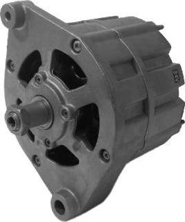 BTS Turbo L610837 - Alternator www.molydon.hr