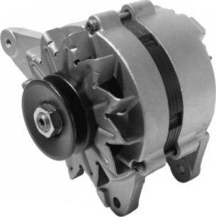 BTS Turbo L610398 - Alternator www.molydon.hr