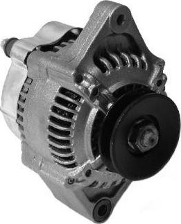 BTS Turbo L610373 - Alternator www.molydon.hr