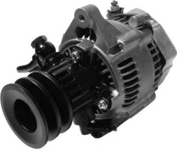 BTS Turbo L610200 - Alternator www.molydon.hr